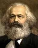 Marx