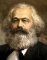 Marx