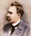Nietzsche